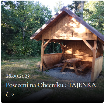 Posezení na obecníků.png